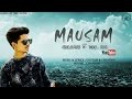 Mousam || Hindi Song || Chandan Giri || Goutam Giri || Full Hd Video || Baba Shree Presents