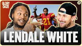 Johnny Manziel \u0026 LenDale White - Partying At The Playboy Mansion \u0026 Smoking With Snoop Dogg - | Ep 5