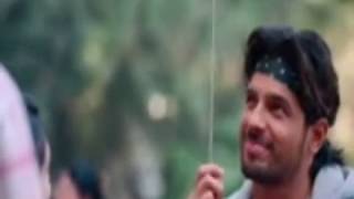 Kinna Sona Full Video | Marjaavaan | Sidharth M, Tara S | Meet Bros,Jubin N, Dhvani Bhanushali