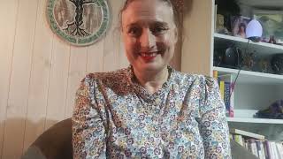 How to perform an Authentic Tantric Lingam massage /Tantra Ask a professional Questions and Answers