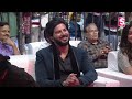 prabhas fun with producer swapna prabhas speech at sita ramam pre release event sumantv