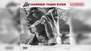 Lil Baby - Throwing Shade (Clean) ft. Gunna (Harder Than Ever)