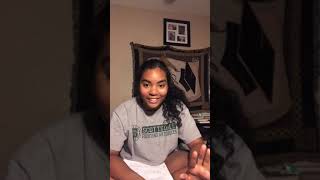 COM110 Personal Learning Project 2018