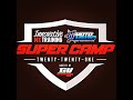 SUPER CAMP 2021