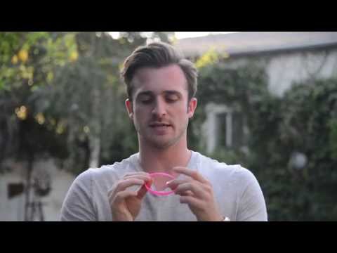 Wait Or Create -- From Matthew Hussey... Get The Guy Wait Or Create -- From Matthew Hussey... Get The Guy