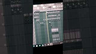 Naah jass Manak. Sharry nexus . Geet mp3 Recreating in fl studio ￼