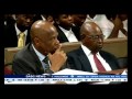 Judgement reserved in Madikizela-Mandela Qunu home bid case