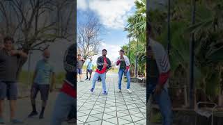 majhya dila cho #dancecover #majhyadilacho #shotvideo #marthisong