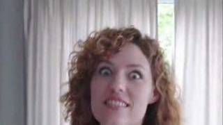 Kathy Tribute1