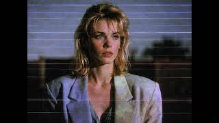 Lost Single 1988 - If This Is Goodbye -