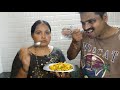 ತುಂಬಾ ರುಚಿಯಾದ ಬೆಂಡೆಕಾಯಿ ಮತ್ತು ಮೊಟ್ಟೆ ಪಲ್ಯ lady s finger fry with eggs bindi fry kannada tulu