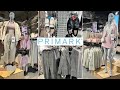 Primark women's trending collection August 2024 | home decor ,dress, shoes, bags, accessories