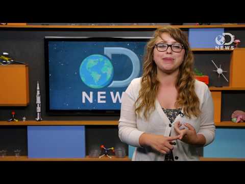The Dirty Truth About E-Cigs The Dirty Truth About E-Cigs