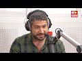 yassine redouane avec momo عندي محل تجاري و 7 مليون شنو ندير ؟