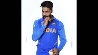 Is Jadeja from royal family?