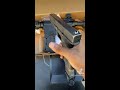 glock17 ets mag youtubeshorts shortvideo edc glock ets global hack legal gun arsenal like