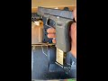 glock17 ets mag youtubeshorts shortvideo edc glock ets global hack legal gun arsenal like