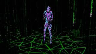Void Matrix