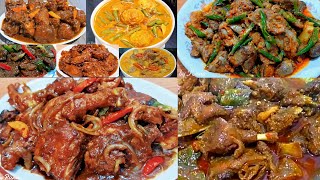 8 Varian Menu Lebaran Hari Raya Enak Banget Dan Mudah Buatnya