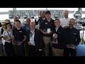 seawork 2024 european commercial marine awards u0026 innovations showcase highlights