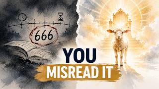 Revelation Is Not What Most Christians Think