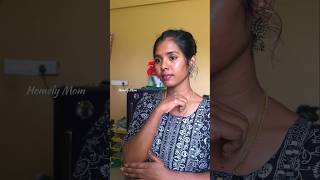 🍁Minivlog#441||💁‍♀️Itho ungalukaha😍#shorts #shortsfeed #vlog #minivlog #viralvideo #love #home#tamil