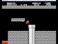 pasando super mario bros super fails