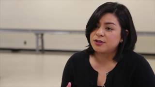 What is the BackPack Program?