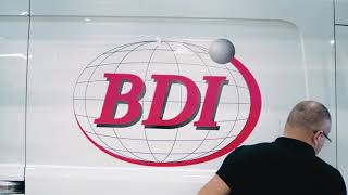 BDI Hungary