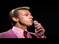 The Righteous Brothers  - Unchained Melody ( HD Génération Music )