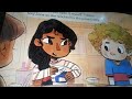 Just ask story by Naomi O'Brien|Read aloud|English stories for kids |Story with alesson|Educational