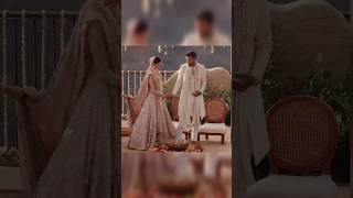 😍KL Rahul and🥰Athiya Shetty wedding Status❤️tum jo aaye#shorts#trending#viral#klrahul#athiyashetty