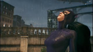 AK - JP Catwoman 1990's Defeated 1