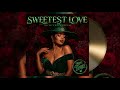 SWEETEST LOVE - 2026, LOVERS ROCK REGGAE | BUSY SIGNAL,ROMAIN VIRGO,JAH CURE, CHRISTOPHER MARTIN
