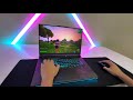 I bought a EXPENSIVE vs CHEAP Gaming Laptop...