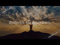 EDEXCEL GCSE: Philosophy and Ethics: Revelation