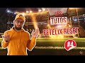 LES TUTOS #4 - MAITRISER LE FETELIX JUMP/RESET EN 5 MINUTES