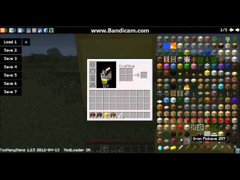 Minecraft- How to make Herobrine Appear! Minecraft- How to make Herobrine Appear!