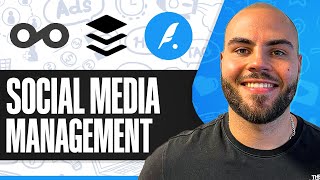 Best Social Media Management Tools 2025 Metricool Vs Buffer Vs