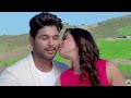 son of satyamurthy full movie in hindi dubbed allu arjun upendra samantha review u0026 facts