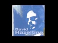 David Hazeltine - Happy Times