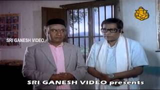 Gunda Guru - Kannada Full Movie