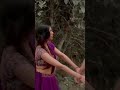 hot ullu new webseries charmsukh hot kiss boobs presd ullu i4lrdr3c mp4