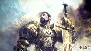 Audio Armoury - The Last Hero | Epic Inspirational Heroic Choral Orchestral