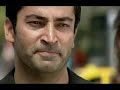 ezel eysan i can t live without you