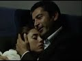 ezel eysan i can t live without you