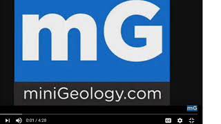 #25 Young Geologists in Houston