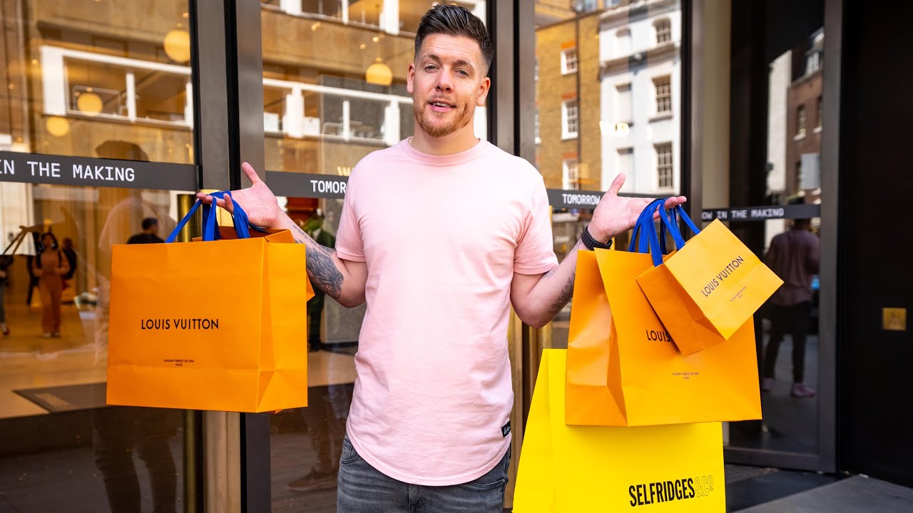 TIM'S 38TH BIRTHDAY!!! (40 is just round the corner!!!??)