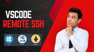 Remote Development on VSCode with SSH | Visual Studio Code Remote - SSH