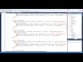 PROG1440 - Bootstrap DatePicker